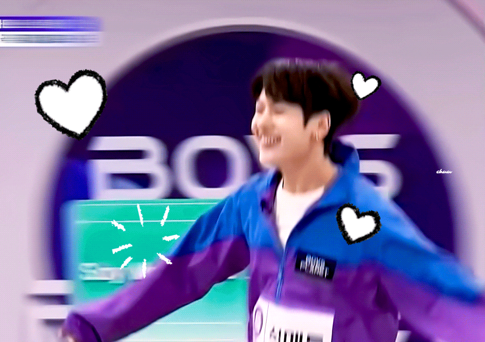 [잡담] 이럴때마다 더 강해지는 석류단 ㅋㅋㅋㅋㅋ ㅠㅠ | 인스티즈