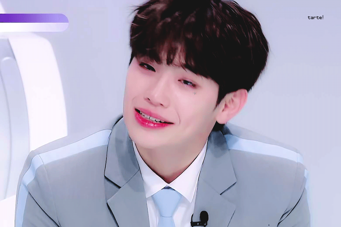 [잡담] 보플 김태래의 미친 아이돌력... | 인스티즈