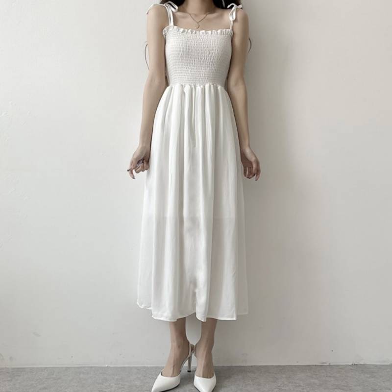 패잘알익들아 도와조.,, | 인스티즈