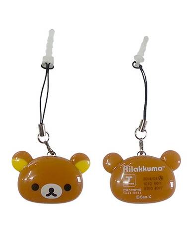 다시 이런 거 나오면 좋겟다 | 인스티즈