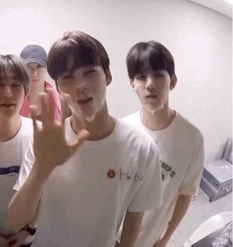 [잡담] 센터즈 팩 누구거임 | 인스티즈