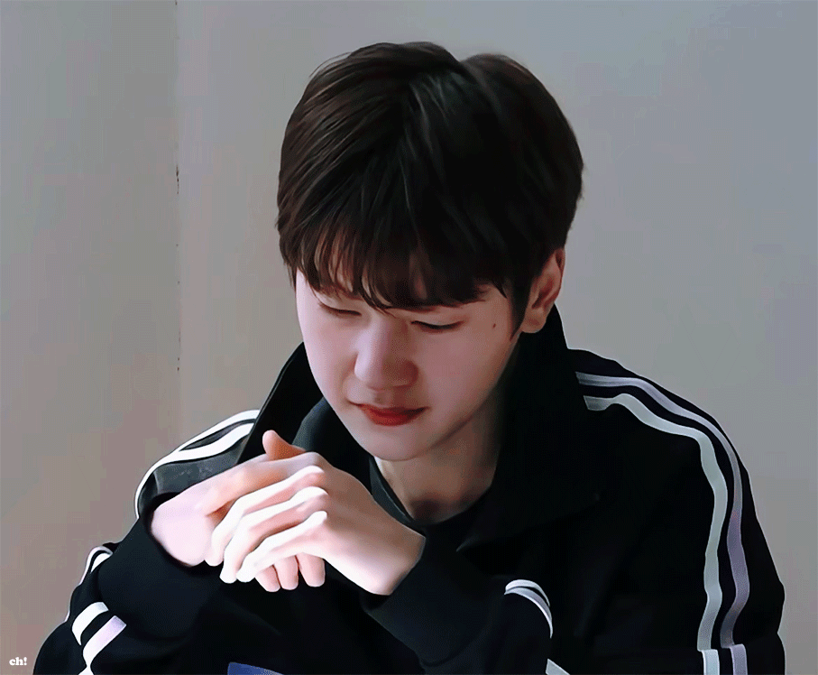 [잡담] 매튜 우는 거 진짜 안쓰러운데 | 인스티즈