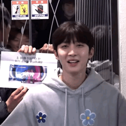 [잡담] 회택이 끼꼬들 다들 넘 고마워ㅜㅠ | 인스티즈