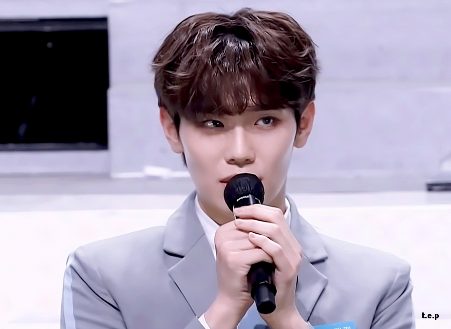 [잡담] 외국언니들.. 규빈이와 태래에게 제발 사랑을 주세요.. | 인스티즈