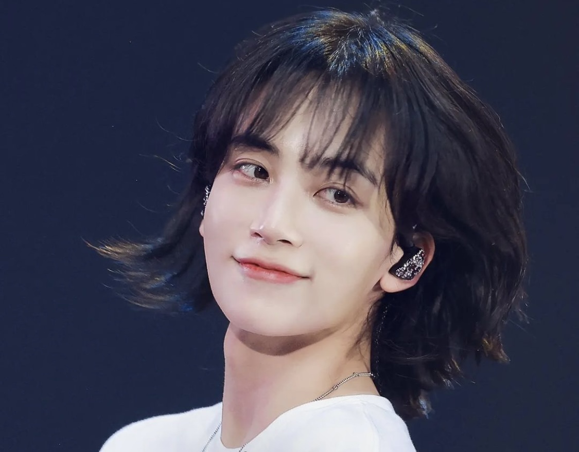 [잡담] 세븐틴 팬들아… 정한님 이 사진 좀 줄래??? - 인스티즈(instiz) 연예 카테고리