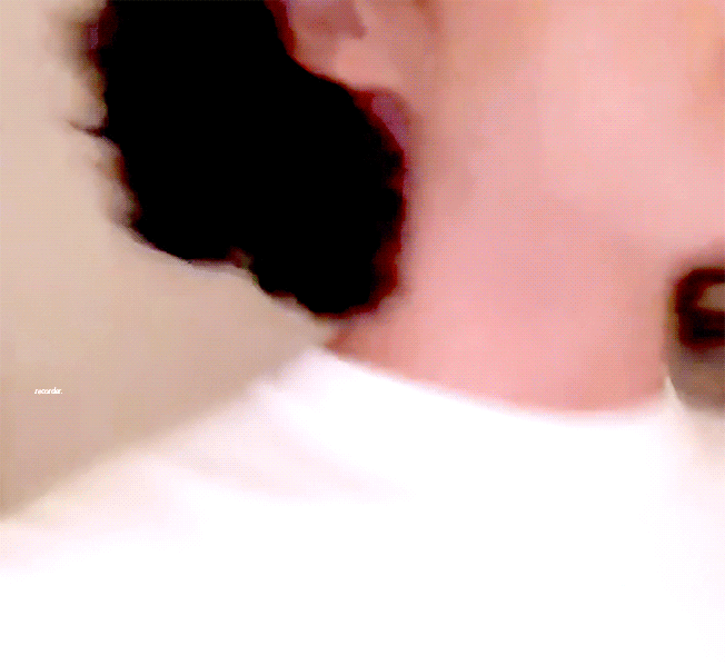 [잡담] 정국은 거기서 사라질 턱이 어디있다고 | 인스티즈