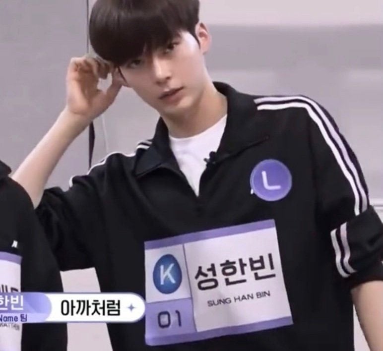 [잡담] 보플 저화질짤 자랑하고가자🤓 | 인스티즈