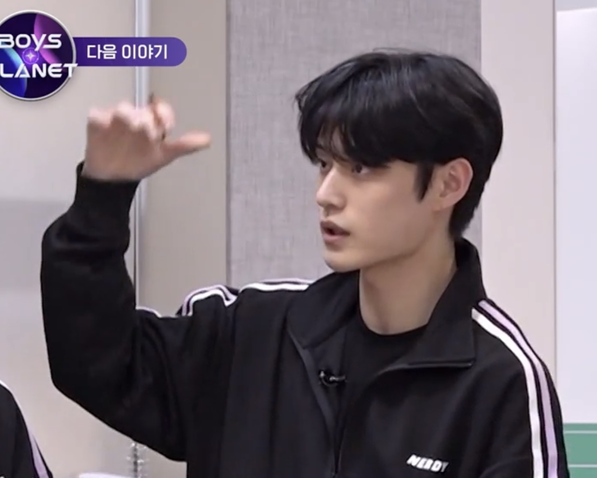 [잡담] 보플 저화질짤 자랑하고가자🤓 | 인스티즈