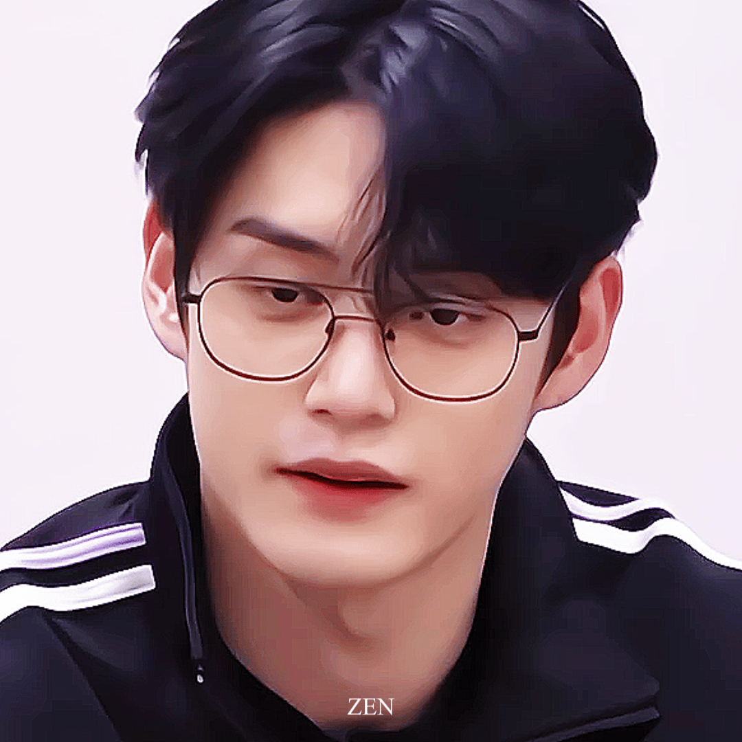 ㄱ [잡담] 즁왼... 김즁 진짜 욕심쟁이임 즁윶 즁빈 즁석 쭝탤 즁귭 | 인스티즈