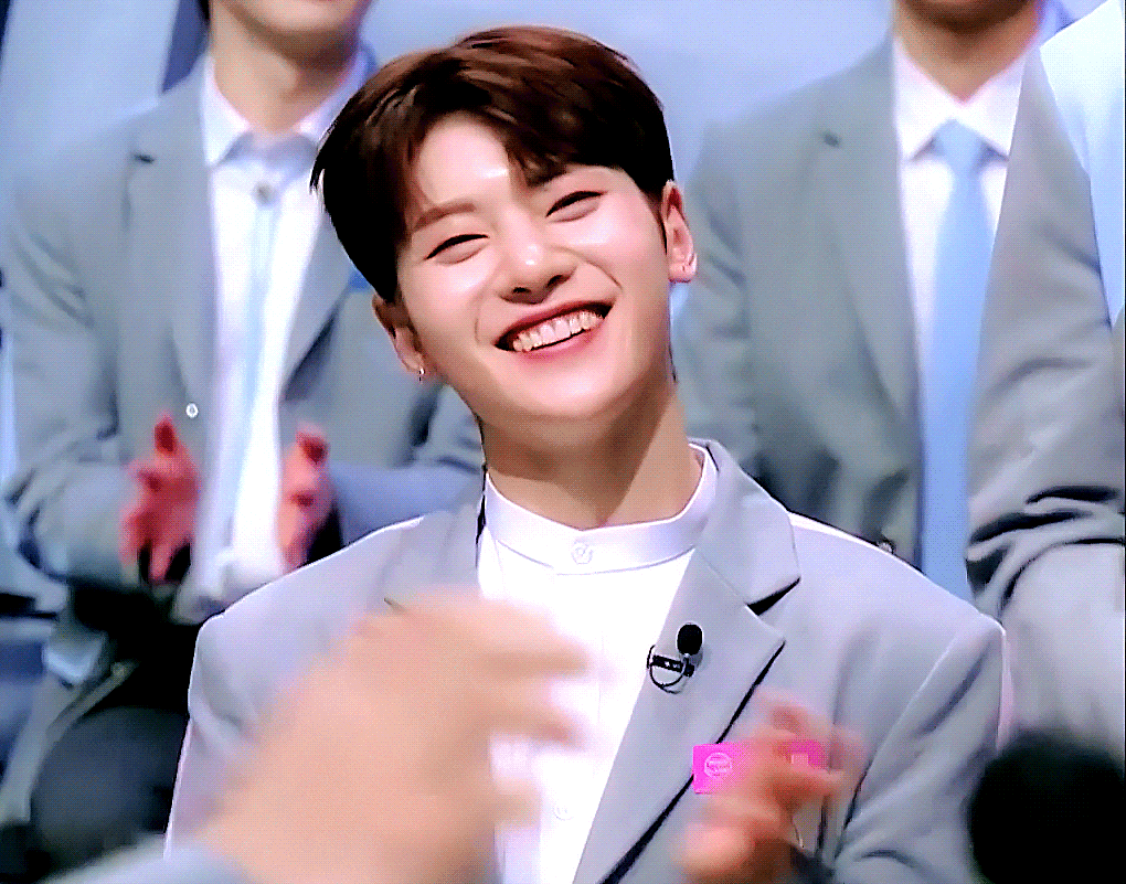 [잡담] 💖내가 소취하는 데뷔조💖 | 인스티즈