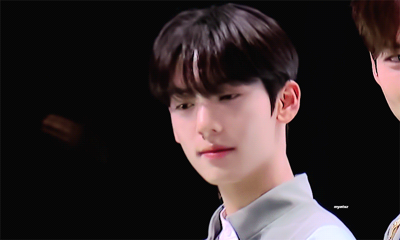 [잡담] 한유진 사랑해🩷 | 인스티즈