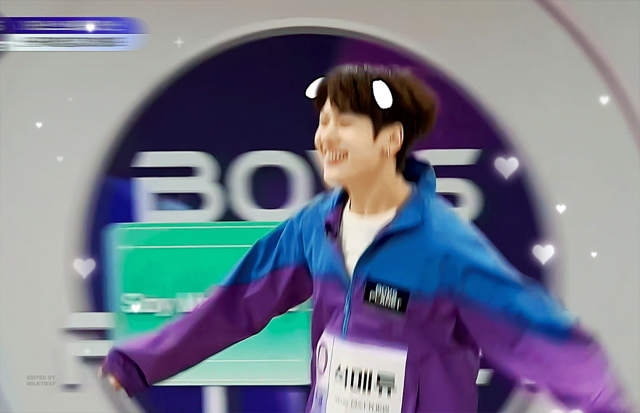 [잡담] 매튜야 조은 아침!!!!😍 | 인스티즈