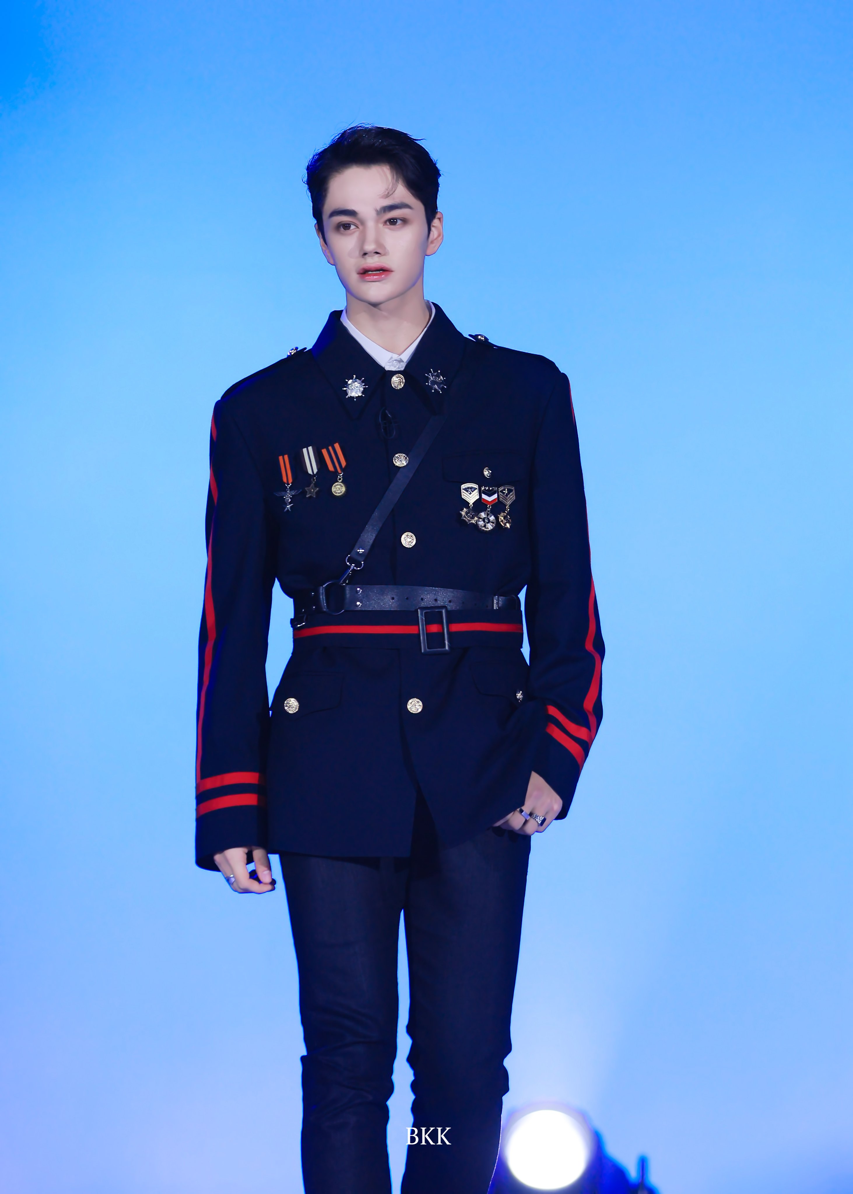 [잡담] 야 .. 소년판타지 복대니얼 개쩐다 | 인스티즈