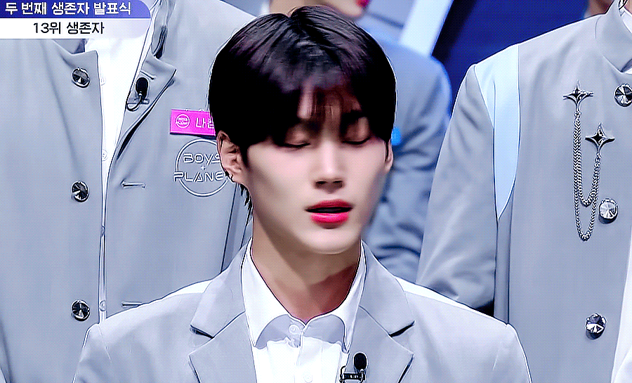 [잡담] 박한빈 | 인스티즈