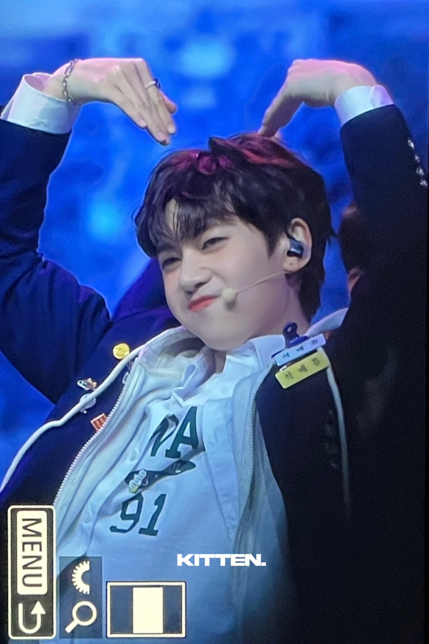 [잡담] 매튜엄마들 볶머 소취했는데 | 인스티즈