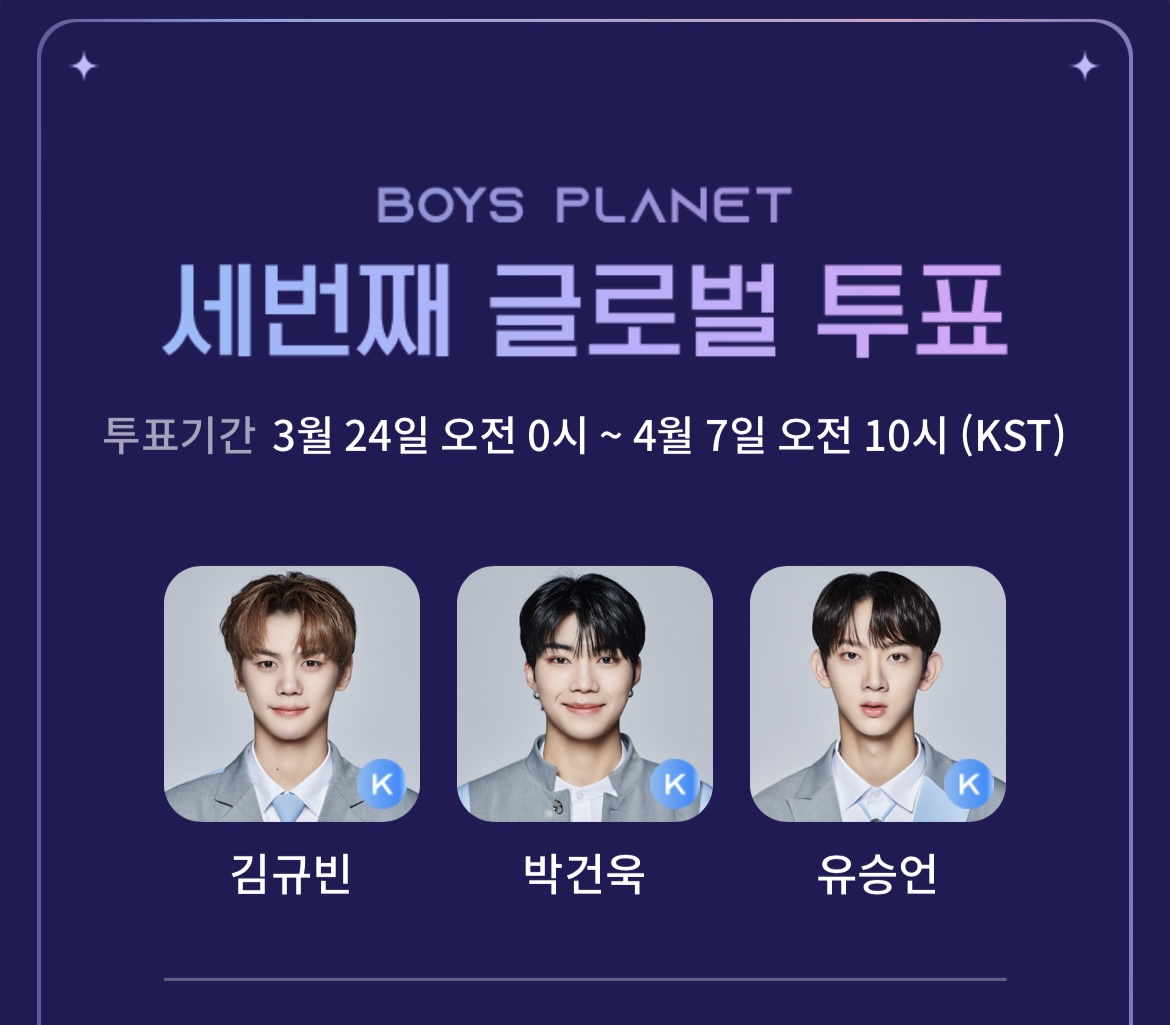 [잡담] 쓰기 정병존 픽 | 인스티즈