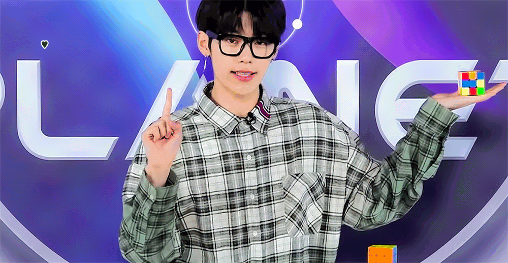 [잡담] 마 이정현좀 살려주라악 | 인스티즈