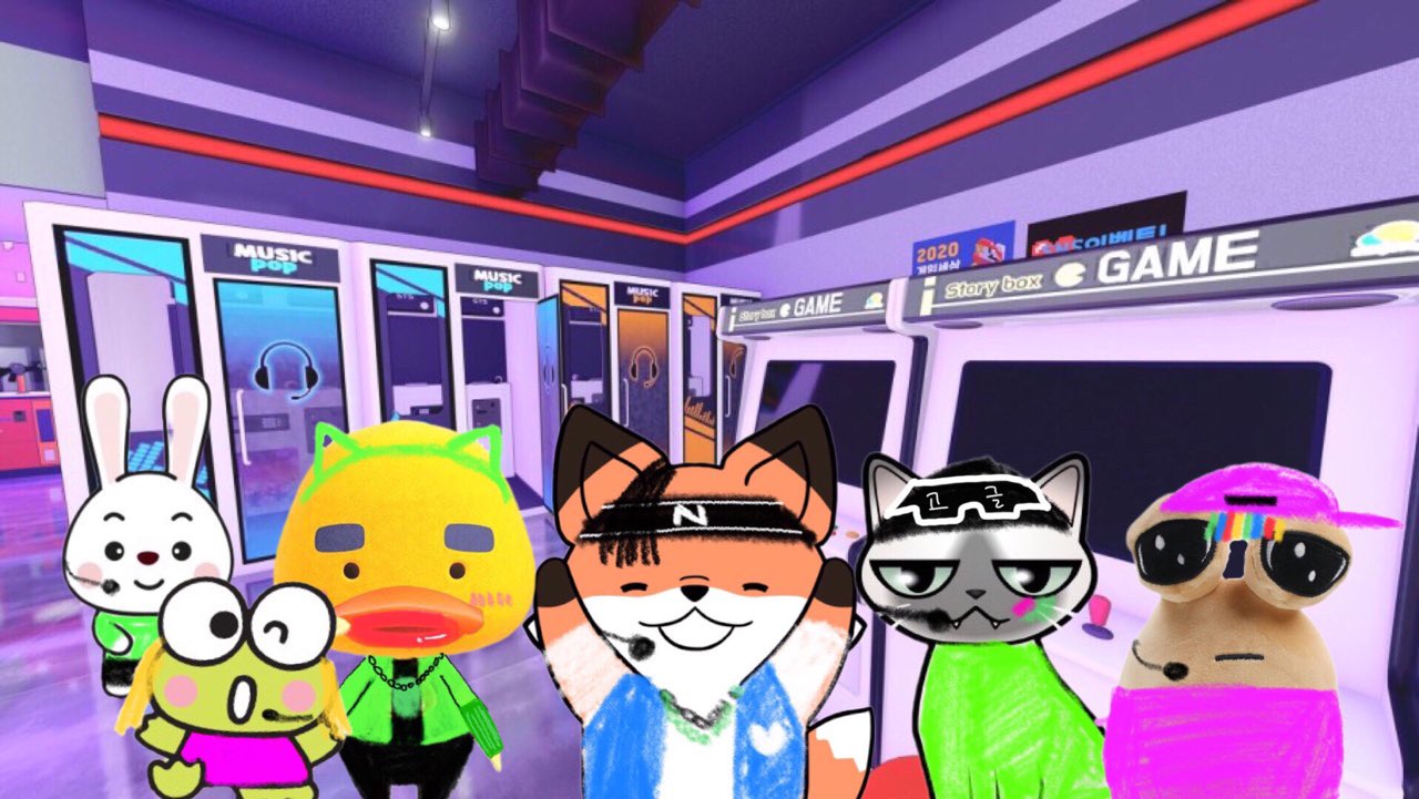 [잡담] 이왜진 | 인스티즈