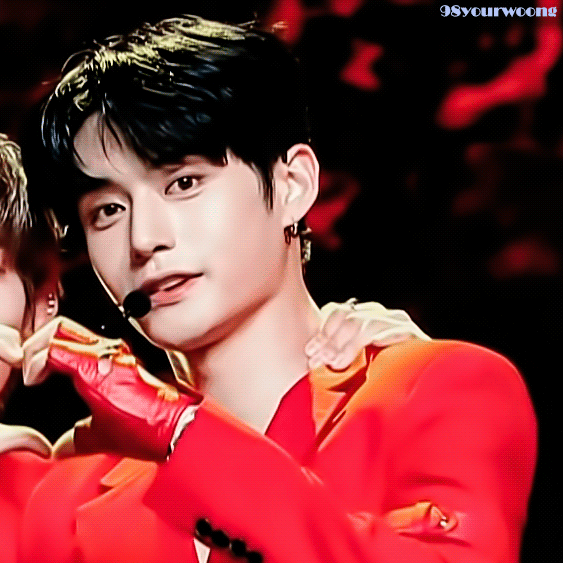 ㄱ [잡담] 즁왼... 김즁 진짜 욕심쟁이임 즁윶 즁빈 즁석 쭝탤 즁귭 | 인스티즈