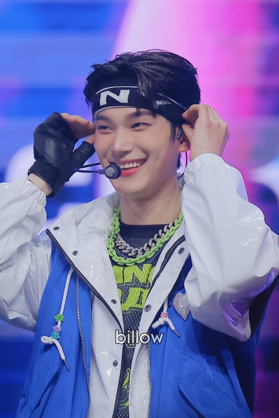 [잡담] 박한빈 여기 | 인스티즈