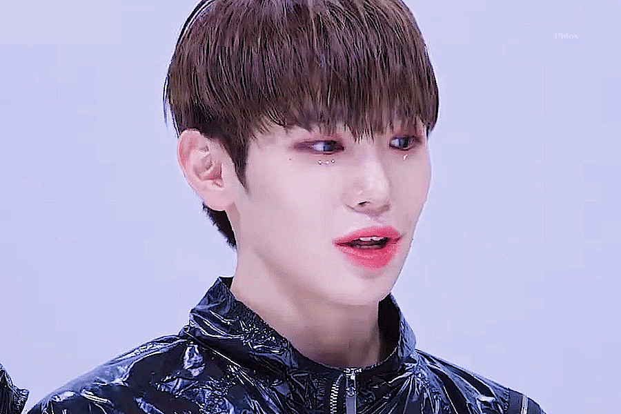 [잡담] 아이돌파면서(아직 연생이지만) 이렇게 헤메 걱정 안해본적은 처음이야 | 인스티즈