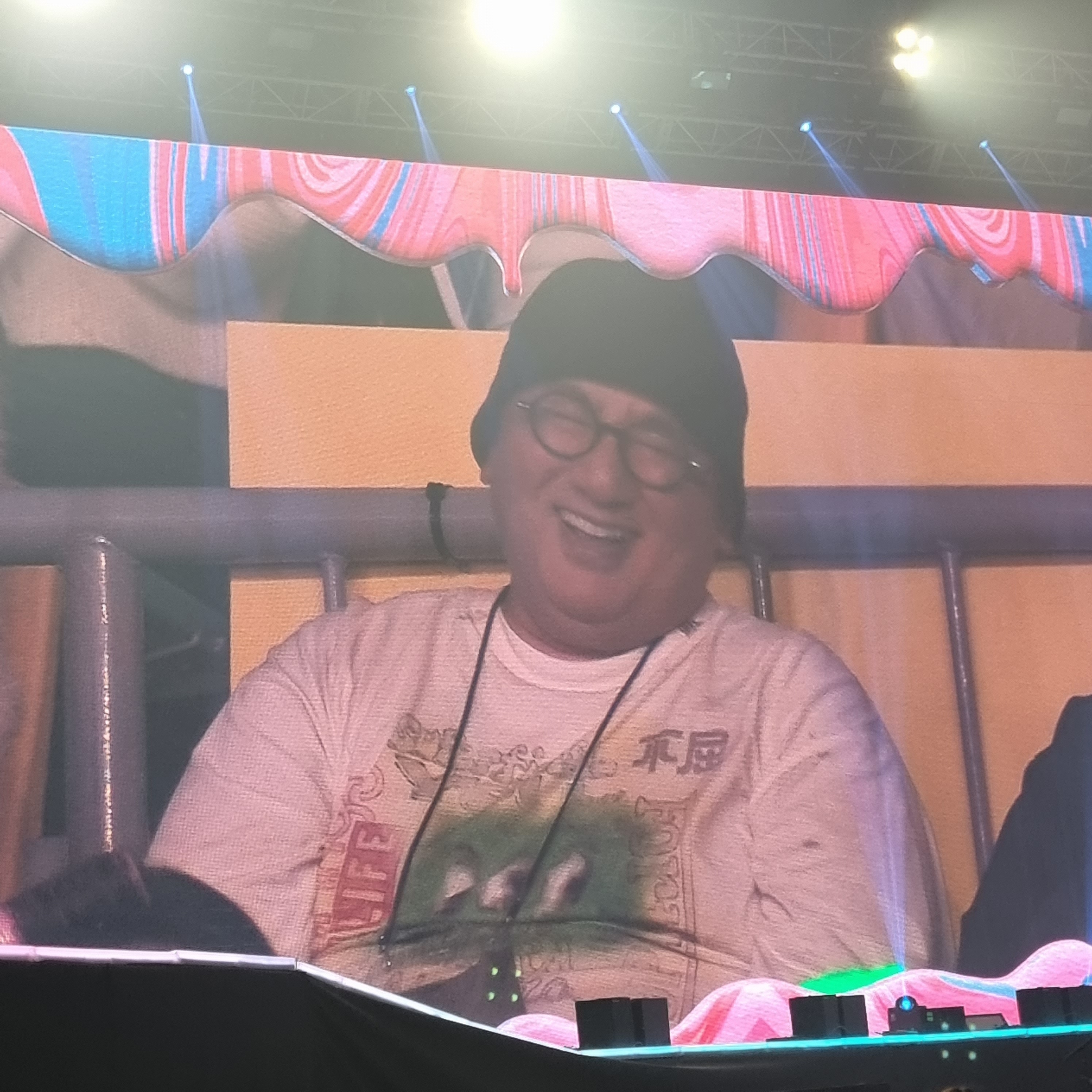 [잡담] 방시혁 ㅋㅋㅋㅋㅋㅋㅋㅋ | 인스티즈