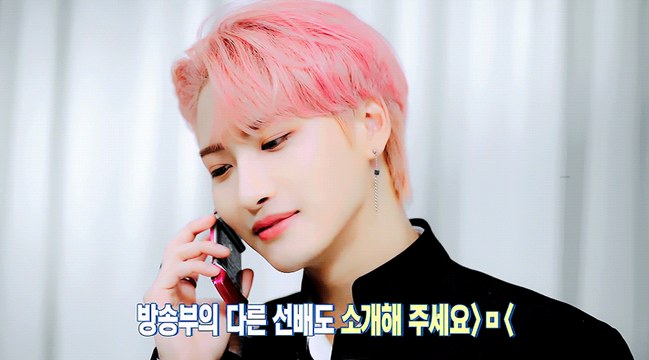 [잡담] 인간벚꽃이세요 | 인스티즈