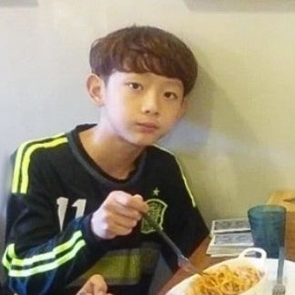 [잡담] 승언이 과사 보다가 느낀건데 | 인스티즈