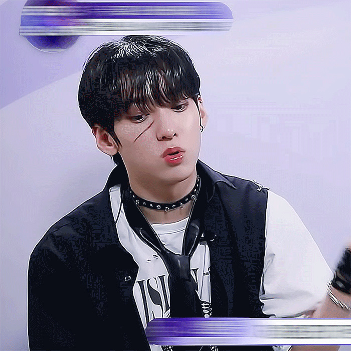 [잡담] 아무리 생각해도 나캠든 요즘 미모 물 계속 오르는 중이라 순순히 놔줄 수 없음 | 인스티즈