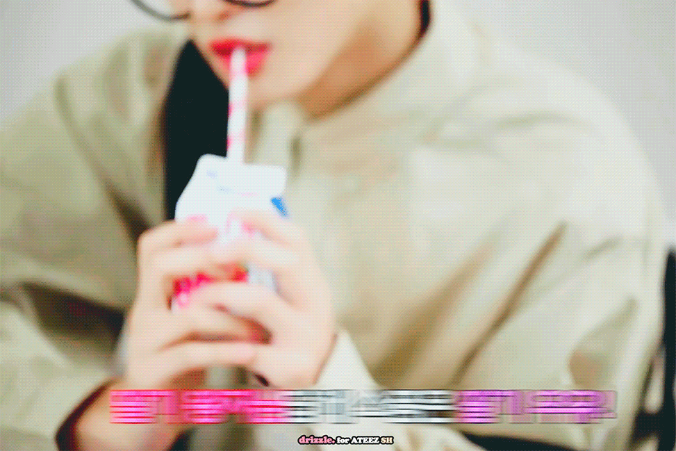 [잡담] 인간벚꽃이세요 | 인스티즈