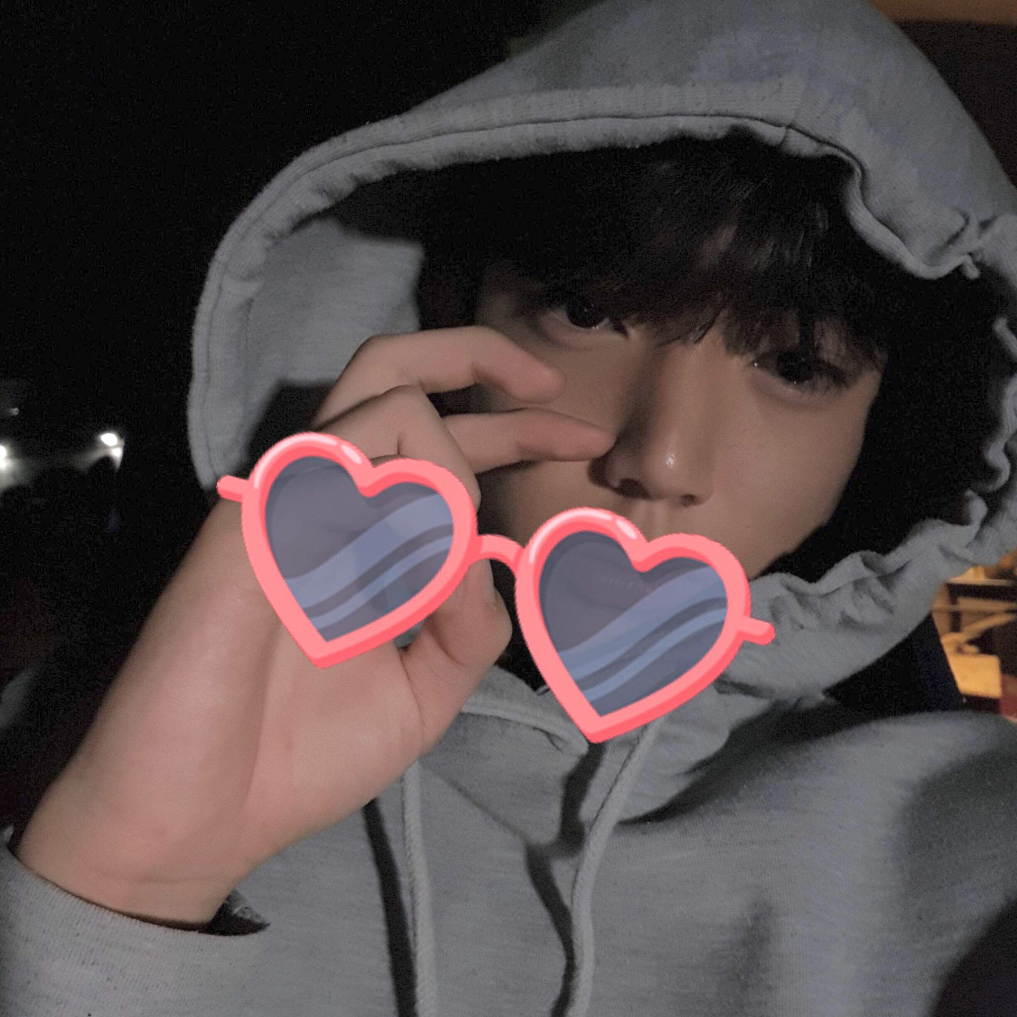 [잡담] 한유진 새로 뜬 과사 | 인스티즈