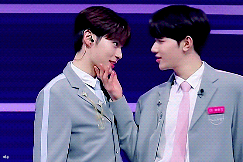 [잡담] 나 센터즈가 너무너무 좋은데ㅜㅜ | 인스티즈