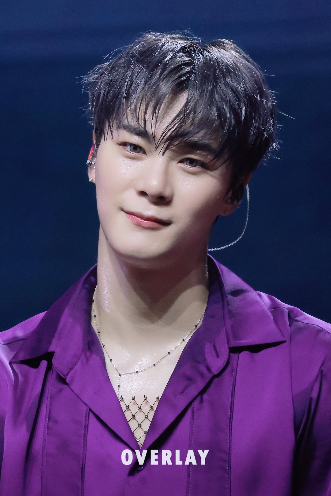 [잡담] 사람한테 홀린다는 게 이런 거구나 | 인스티즈