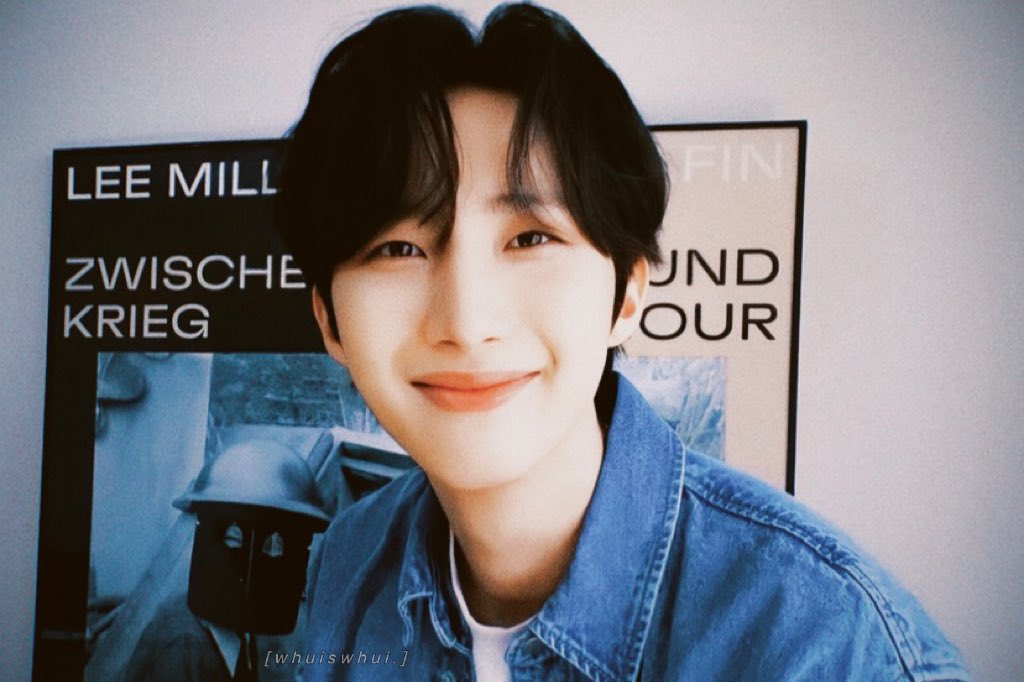 [잡담] 나는 처음에 이회택이라는 이름이 낯설었는데 뭐랄까 00년대식 발음 편하고 아기자기 감성적인 이름들 사이에서 | 인스티즈