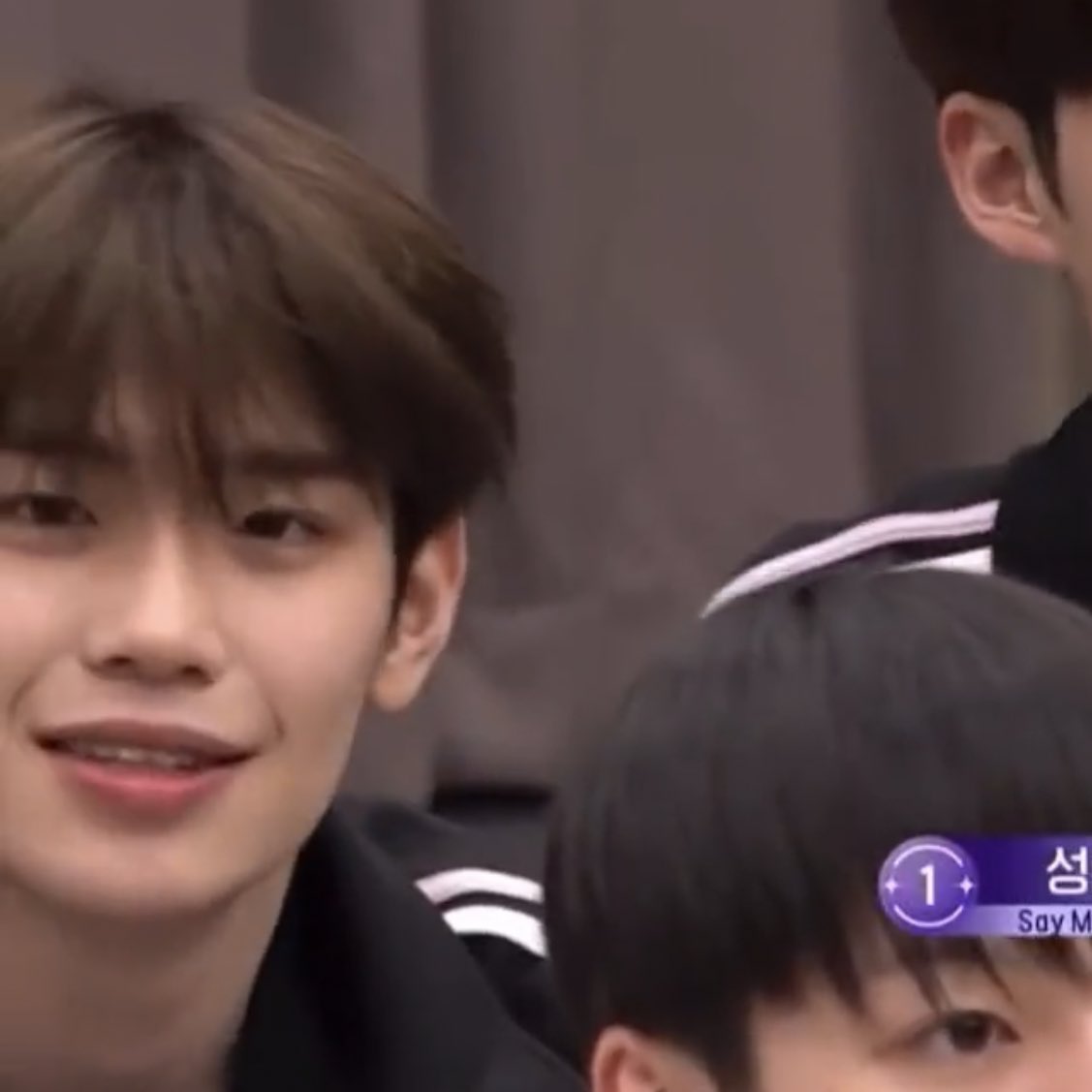 [잡담] 난 태래 갓꾸도 너무 좋지만. . . 이런 느낌이 진짜 미치겠어요.. | 인스티즈