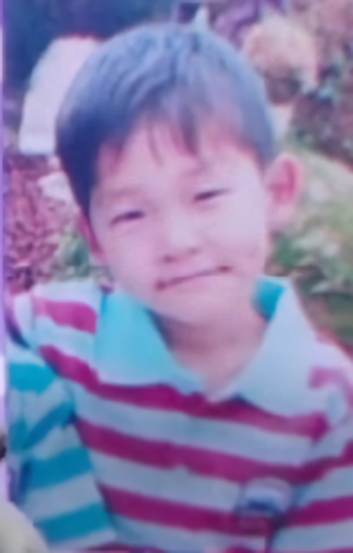 [잡담] 서원이 부모님이 써주신 서원이의 과거래 | 인스티즈