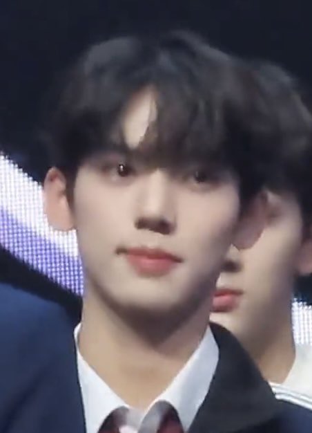 [잡담] 한?유진?씨?얼굴?뭐야?요? | 인스티즈