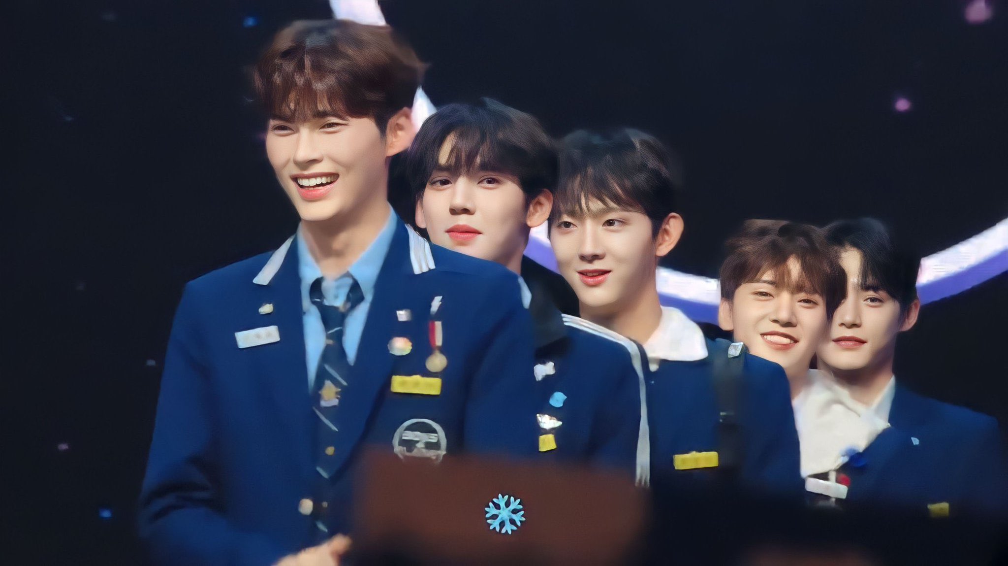 [잡담] 세마넴 다 데뷔하자!!! | 인스티즈