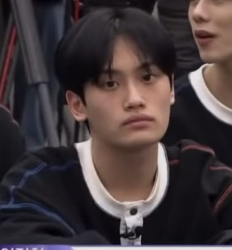 [잡담] 멀바ㅋ 금준현 | 인스티즈