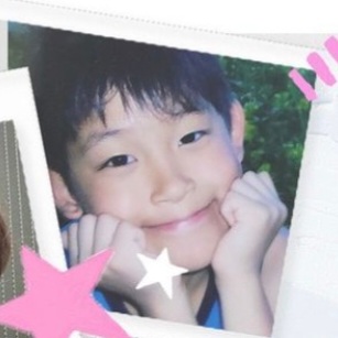 [잡담] 서원이 부모님이 써주신 서원이의 과거래 | 인스티즈