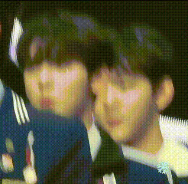 [잡담] 세마넴 한유진은 전설이다 | 인스티즈