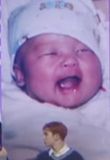 [잡담] 서원이 부모님이 써주신 서원이의 과거래 | 인스티즈