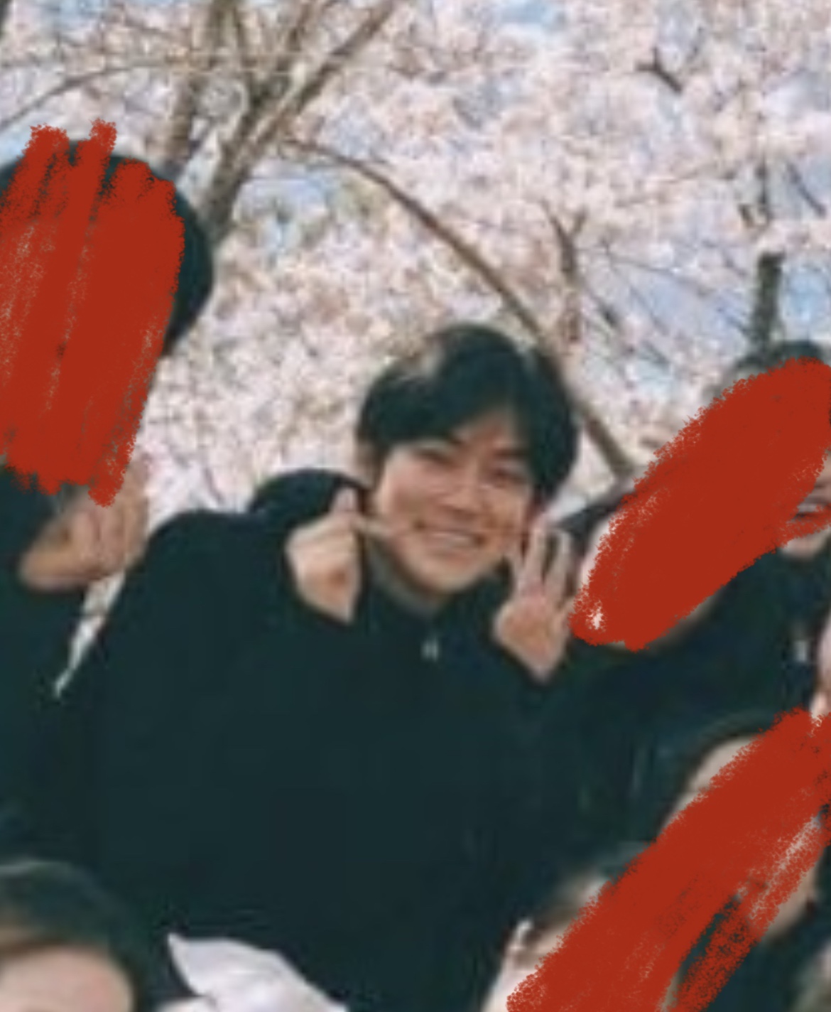 [잡담] 서원이 부모님이 써주신 서원이의 과거래 | 인스티즈