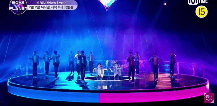 [잡담] 보플 처음으로 접했던 순간 | 인스티즈