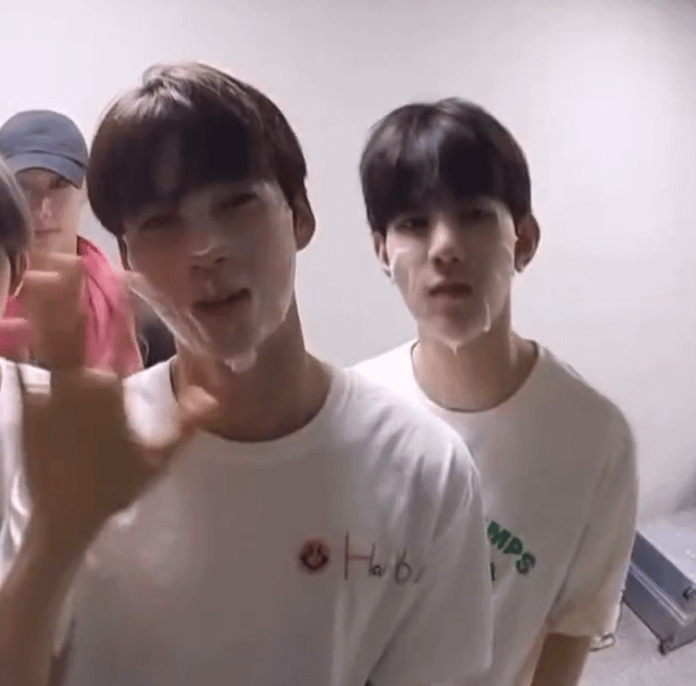 [잡담] 8화 센터즈 ㄹㅇ 뭐였냐 | 인스티즈