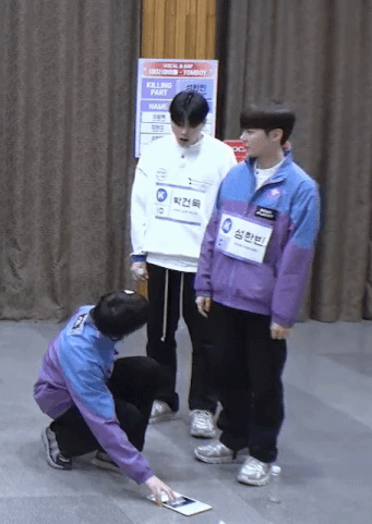 [잡담] 센터즈 보면 소외감 들어... | 인스티즈