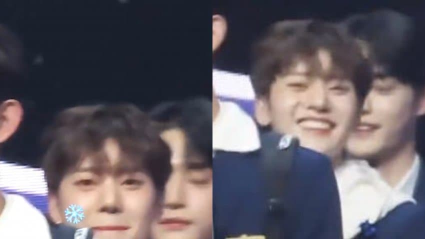 [잡담] 매튜엄마들 볶머 소취했는데 | 인스티즈