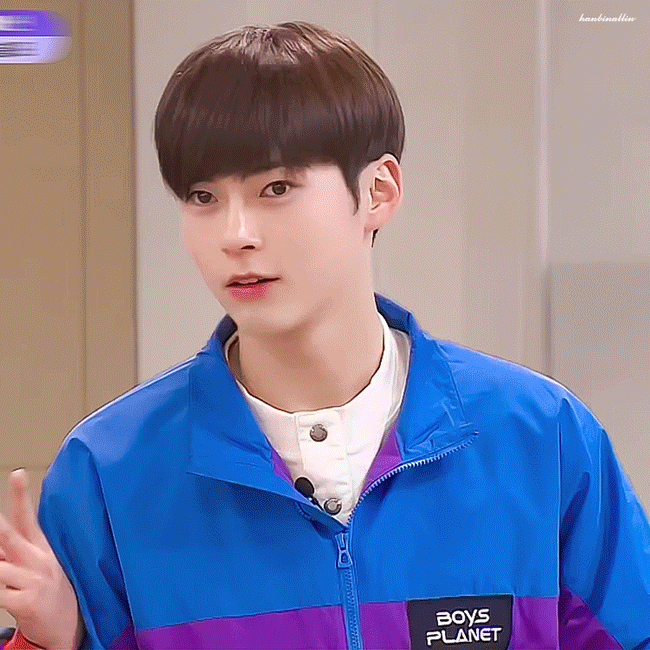 [잡담] 성한빈들아 잠죽자 | 인스티즈