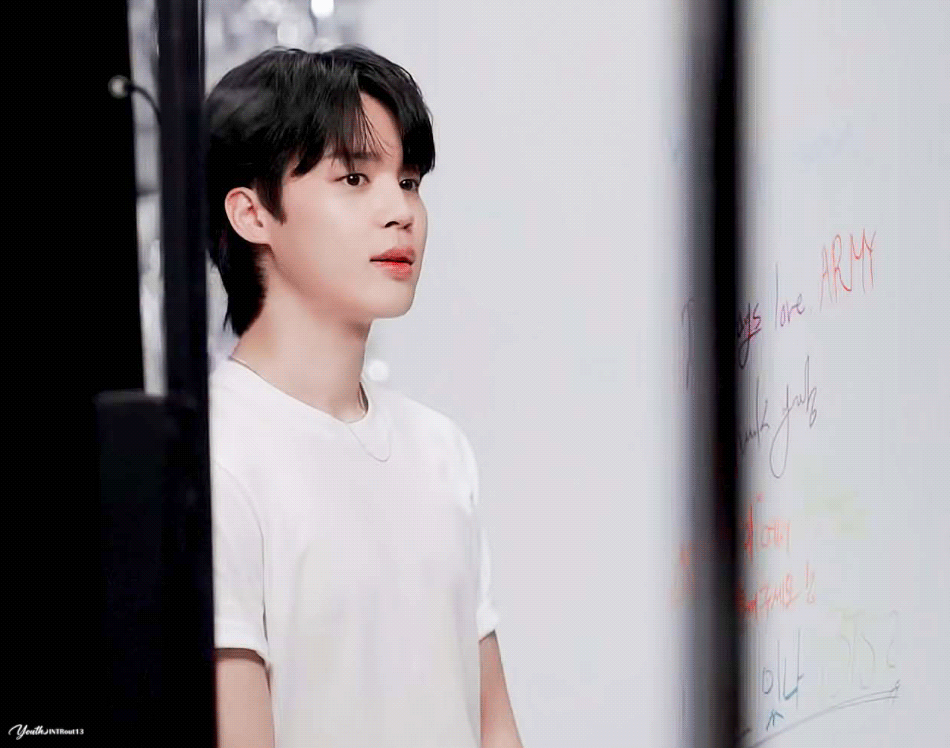 [잡담] 방탄 지민 스포티파이 성적 폼 미쳤다.. | 인스티즈