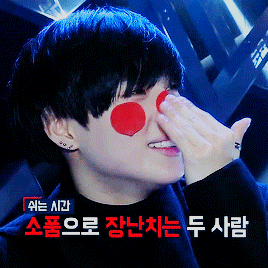 [잡담] 이태민 전역 곧 d-8 | 인스티즈